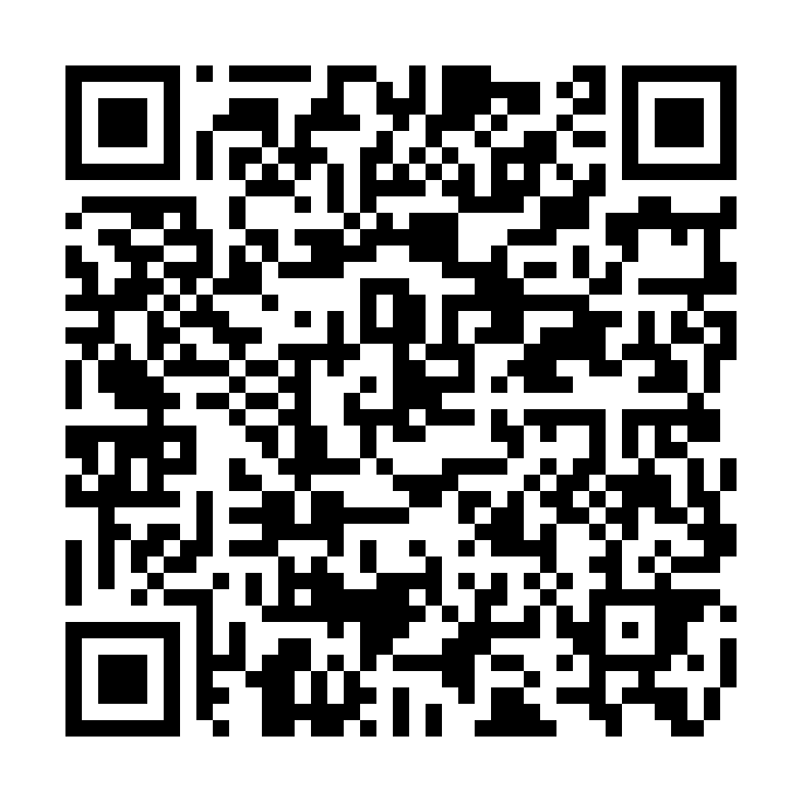 Unduh Aplikasi Permainan